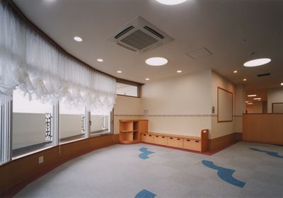 須磨シニアコミュニティ